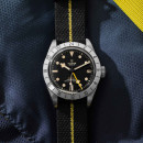 TUDOR Black Bay Pro - Bild 4