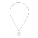 Chopard Happy Hearts Anhänger - Bild 3