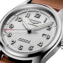 Longines Longines Spirit Prestige Edition - Bild 8