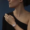 Chopard Imperiale Day & Night - Bild 5