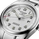 Longines Longines Spirit Prestige Edition - Bild 7