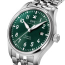 IWC PILOT'S WATCH MARK XX - Bild 3