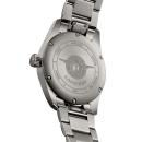 Longines LONGINES SPIRIT - Bild 2