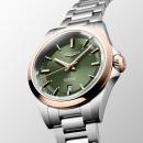 Longines CONQUEST - Bild 3