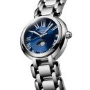 Longines LONGINES PRIMALUNA MOONPHASE - Bild 3