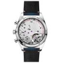 Omega Speedmaster `57 Co-Axial Master Chronometer Chronograph 40,5 mm (Ref: 332.12.41.51.03.001) - Bild 2