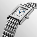 Longines LONGINES MINI DOLCEVITA - Bild 3