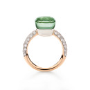 Pomellato Nudo Ring - Bild 3