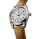 Longines Longines Spirit - Bild 3