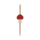 Chopard Happy Hearts Armspange - Bild 2