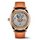 IWC PORTUGIESER HAND-WOUND TOURBILLON - Bild 3