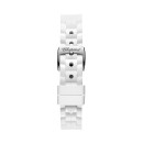 Chopard Happy Sport - Bild 4