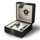 Longines LONGINES SPIRIT - Bild 7