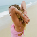 Tamara Comolli myMIKADO Armband mit Turmalin - Bild 3