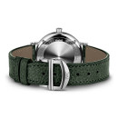 IWC PORTOFINO AUTOMATIC 34 - Bild 5