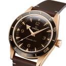 Omega Seamaster 300 - Bild 2