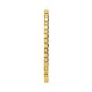 Chopard Ice Cube Pure Armreif - Bild 2