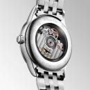 Longines FLAGSHIP CLASSIC - Bild 2