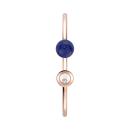 Chopard Happy Diamonds Planet Armreif - Bild 2
