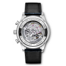 IWC PORTUGIESER CHRONOGRAPH - Bild 2