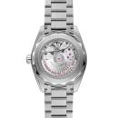 Omega Seamaster Railmaster - Bild 2