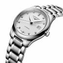 Longines LONGINES MASTER COLLECTION - Bild 4