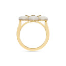 Roberto Coin Venetian Princess Ring - Bild 3