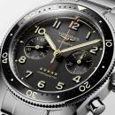 Longines Longines Spirit Flyback Titanium - Bild 6