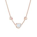 Chopard Happy Hearts Halskette - Bild 2