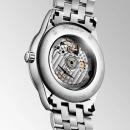 Longines FLAGSHIP - Bild 2
