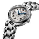 Longines LONGINES PRIMALUNA - Bild 4
