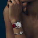 Chopard Happy Hearts - Bild 5