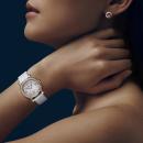 Chopard Happy Sport - Bild 5