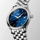 Longines FLAGSHIP - Bild 3