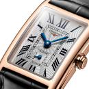 Longines LONGINES DOLCEVITA - Bild 6