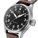 IWC BIG PILOT'S WATCH 43 - Bild 3