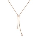 Chopard Happy Hearts Halskette - Bild 2