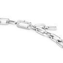 Messika Move Link Halskette - Bild 3