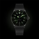 Breitling Superocean Heritage B31 Automatic 42 - Bild 3