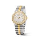 Chopard Alpine Eagle 33 - Bild 4