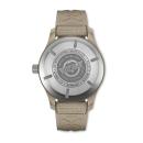 IWC PILOT'S WATCH AUTOMATIC 41 TOP GUN MOJAVE DESERT - Bild 2