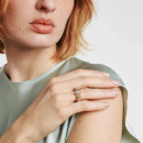 FOPE Vendôme Flex'it Ring - Bild 4