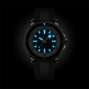 Breitling Superocean Automatic 46 - Bild 4