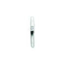 Heinz Mayer Solitairring 0.10 ct. - Bild 2