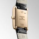 Longines LONGINES MINI DOLCEVITA - Bild 2