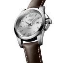 Longines CONQUEST - Bild 4