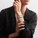 Longines LONGINES DOLCEVITA X YVY - Bild 8