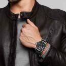 IWC BIG PILOT’S WATCH - Bild 8