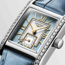 Longines LONGINES MINI DOLCEVITA - Bild 4