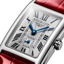 Longines LONGINES DOLCEVITA - Bild 5